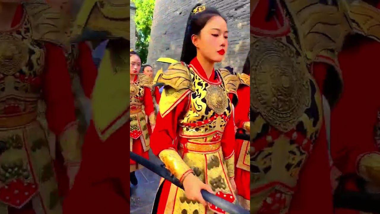 場價值的認