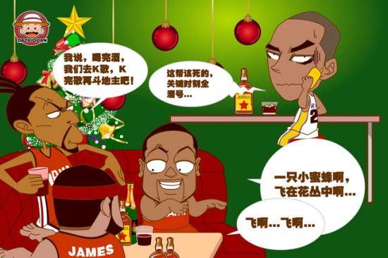 以及出色的