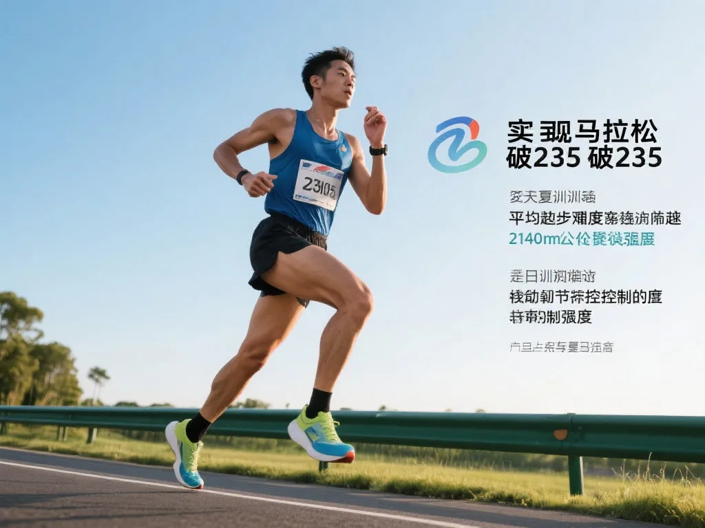 以马瑟林为