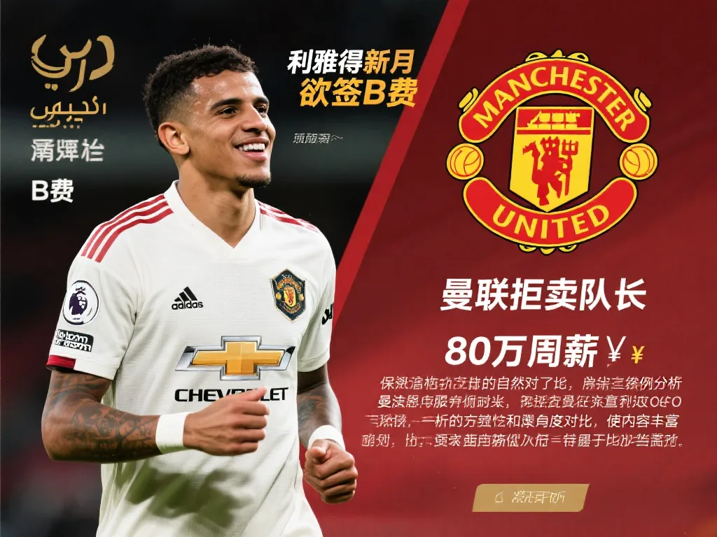 美好展望 美好展望