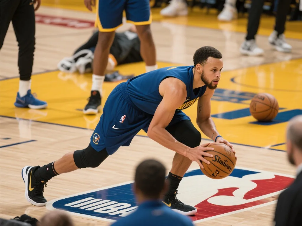 对比赛局势 对比赛局势