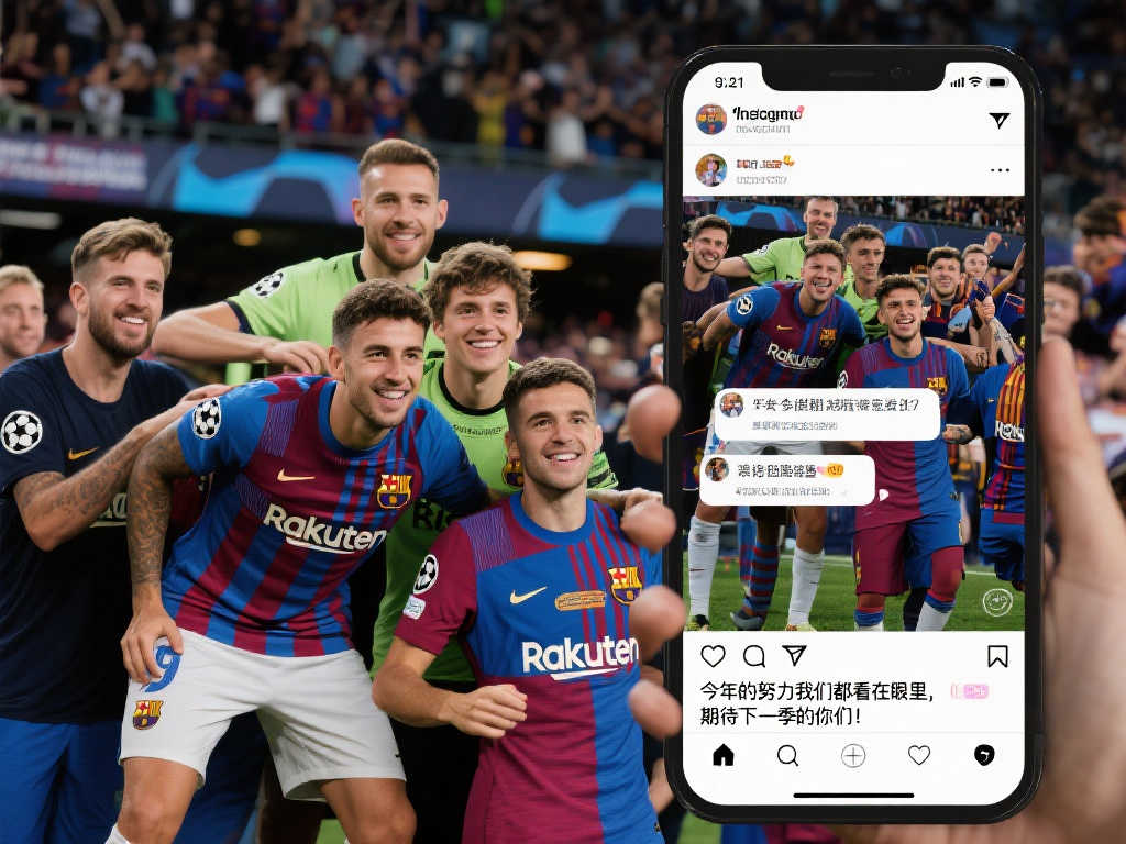 聪入选中国 聪入选中国