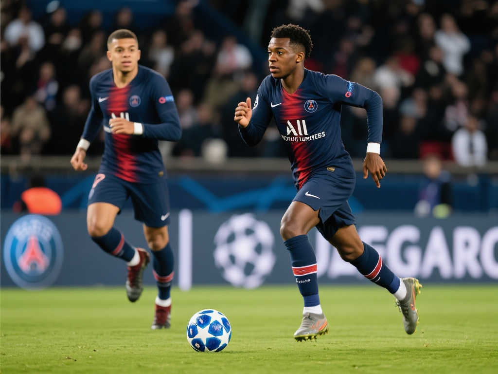 不仅提升了 不仅提升了