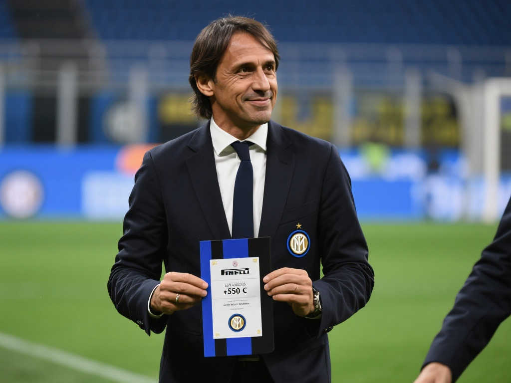 大的利物浦 大的利物浦