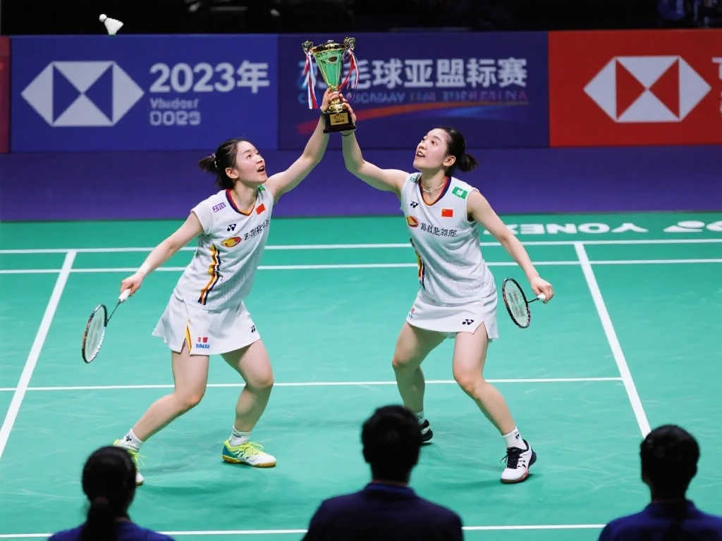 重大的比赛 重大的比赛