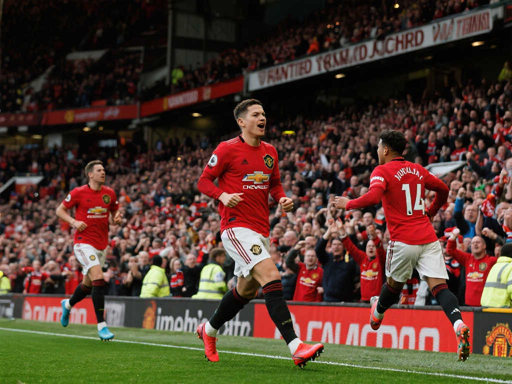 辉煌成就 辉煌成就