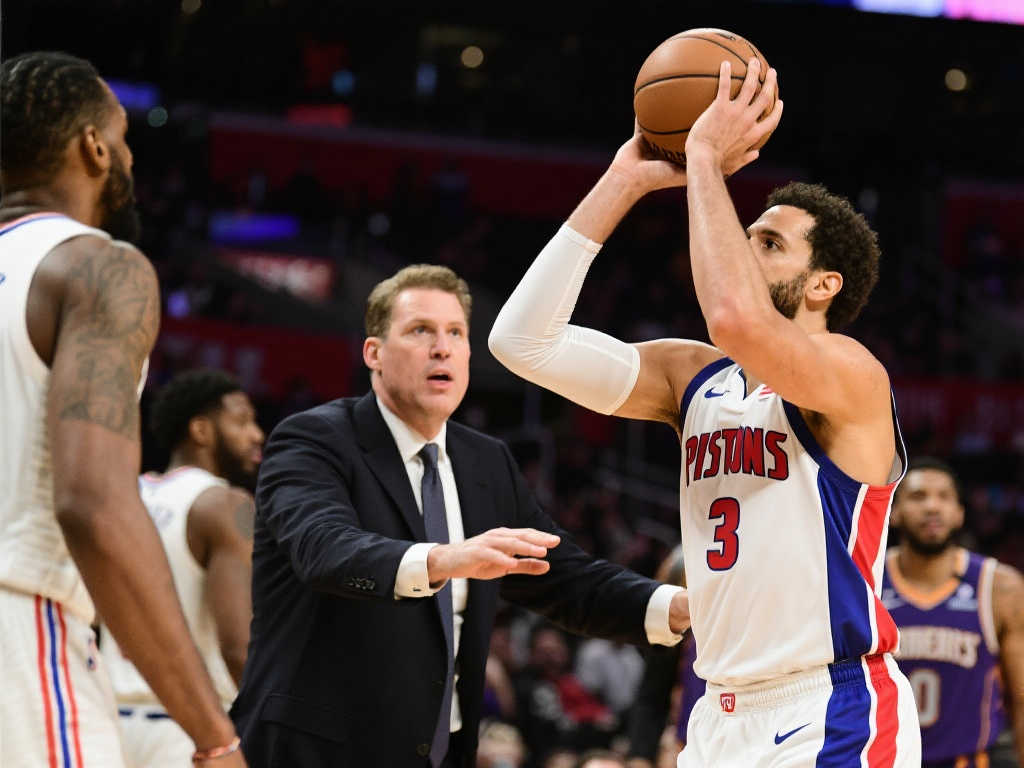 满足他的主 满足他的主