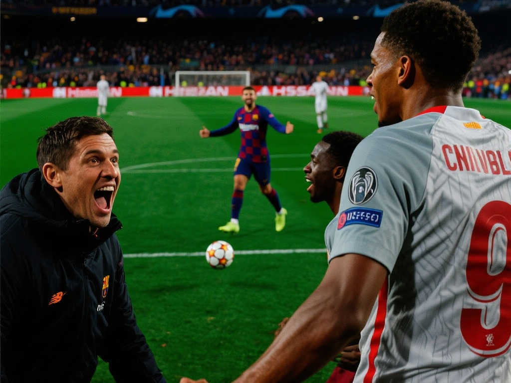 他的几次关 他的几次关