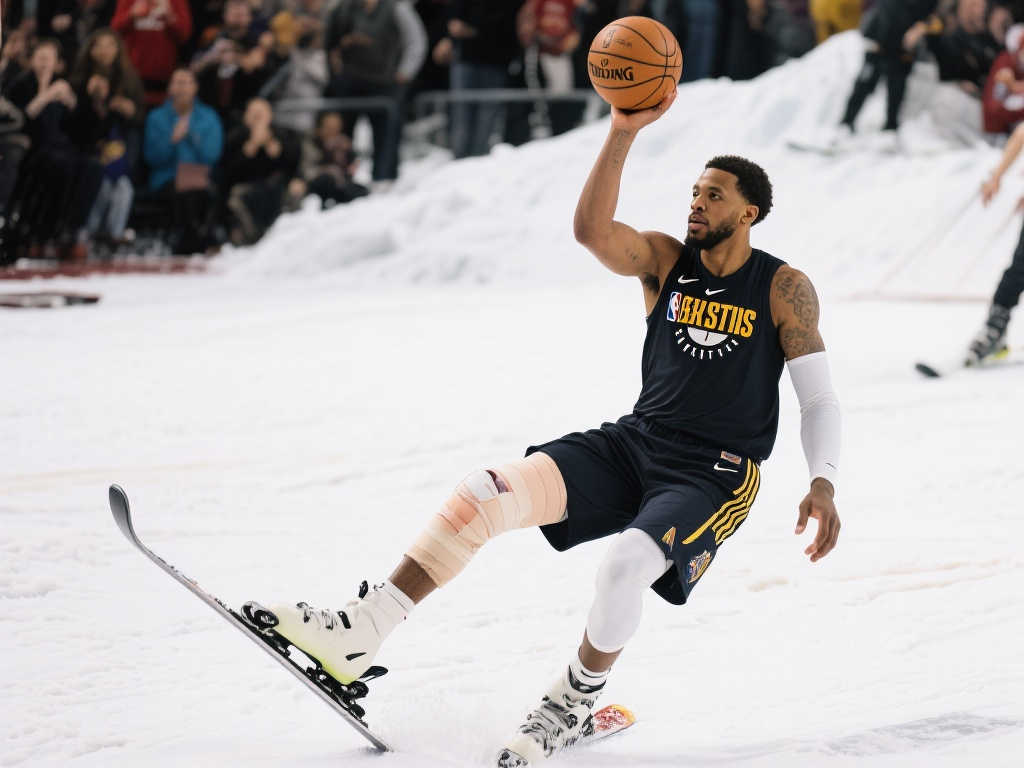 与此同时 与此同时