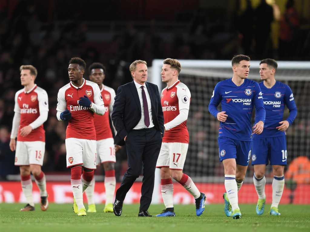 耳曼俱乐部 耳曼俱乐部