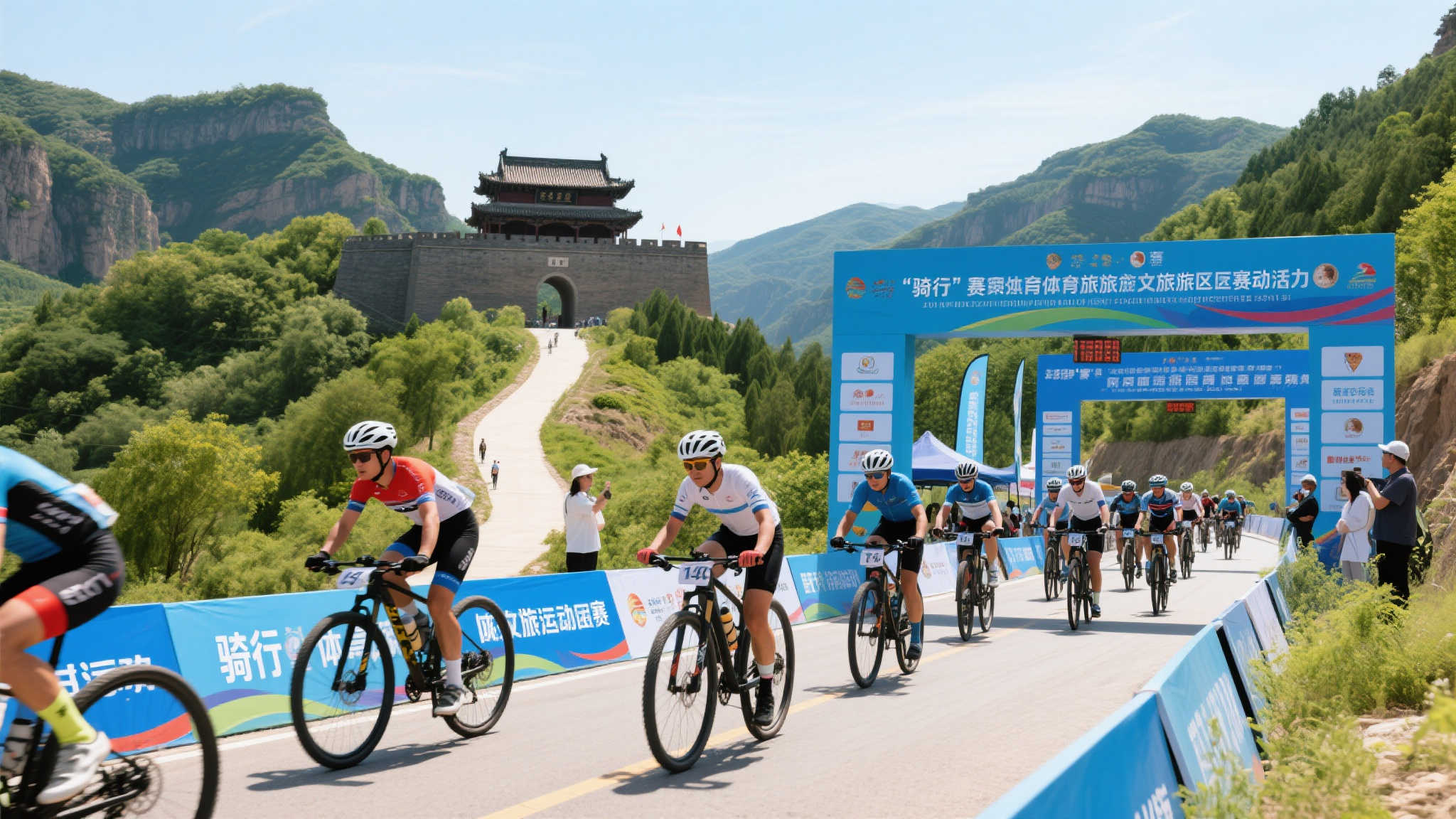 面对新赛季 面对新赛季