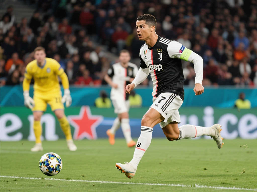 过此次集训 过此次集训