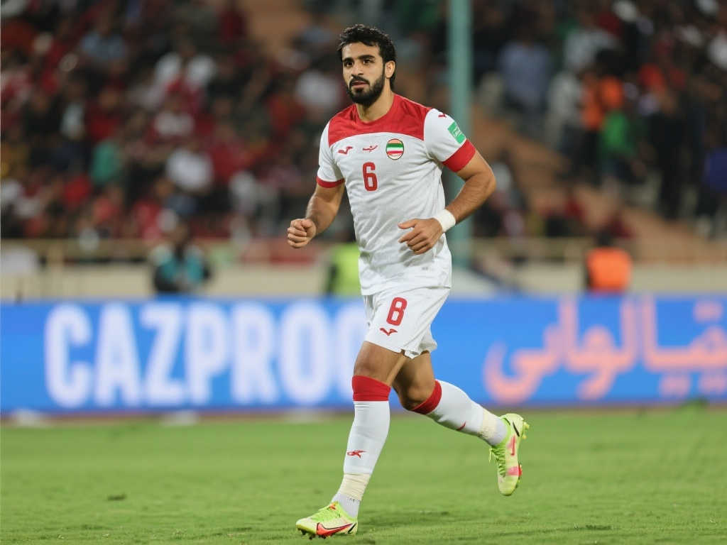 那个站在最 那个站在最