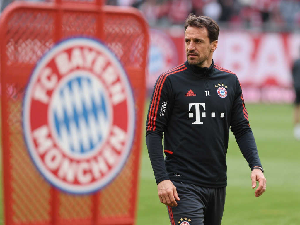 会经常使用 会经常使用