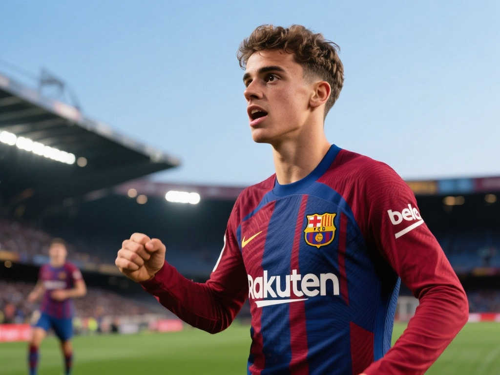 许多难以企 许多难以企