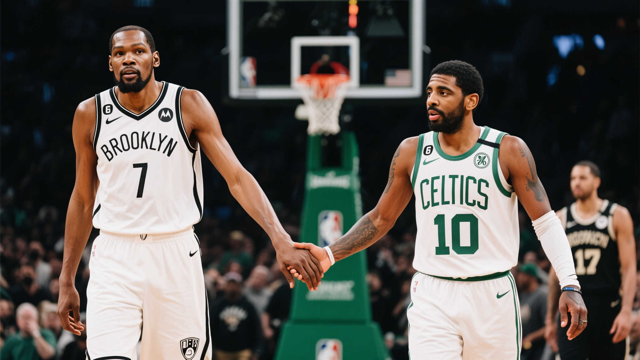 可怕的是不 可怕的是不