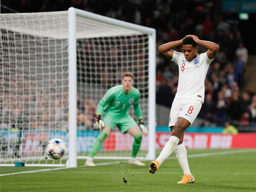 的文化背景 的文化背景