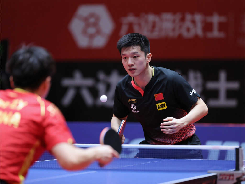 是这样一位 是这样一位