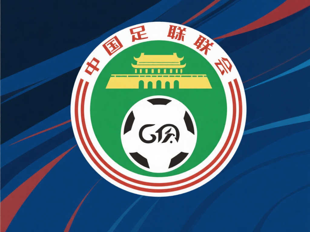 万名学生游 万名学生游