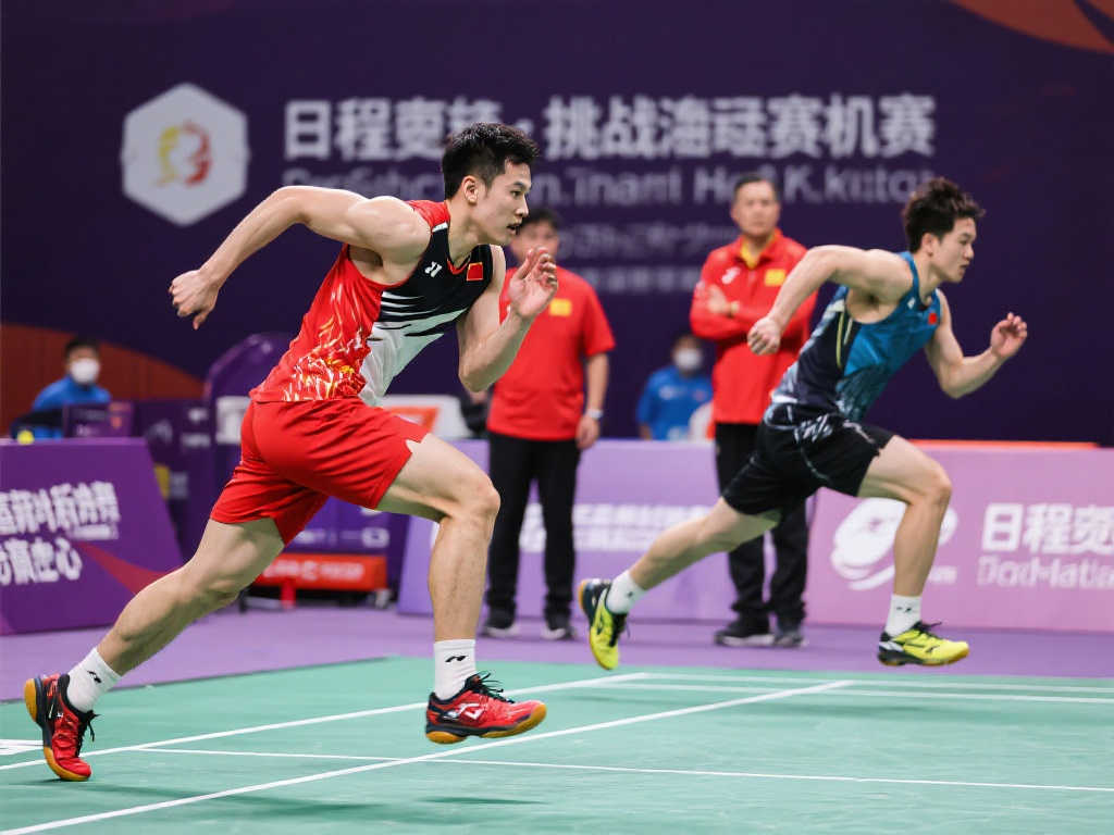 我们可以看 我们可以看