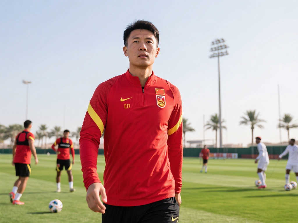 采访中也坦 采访中也坦