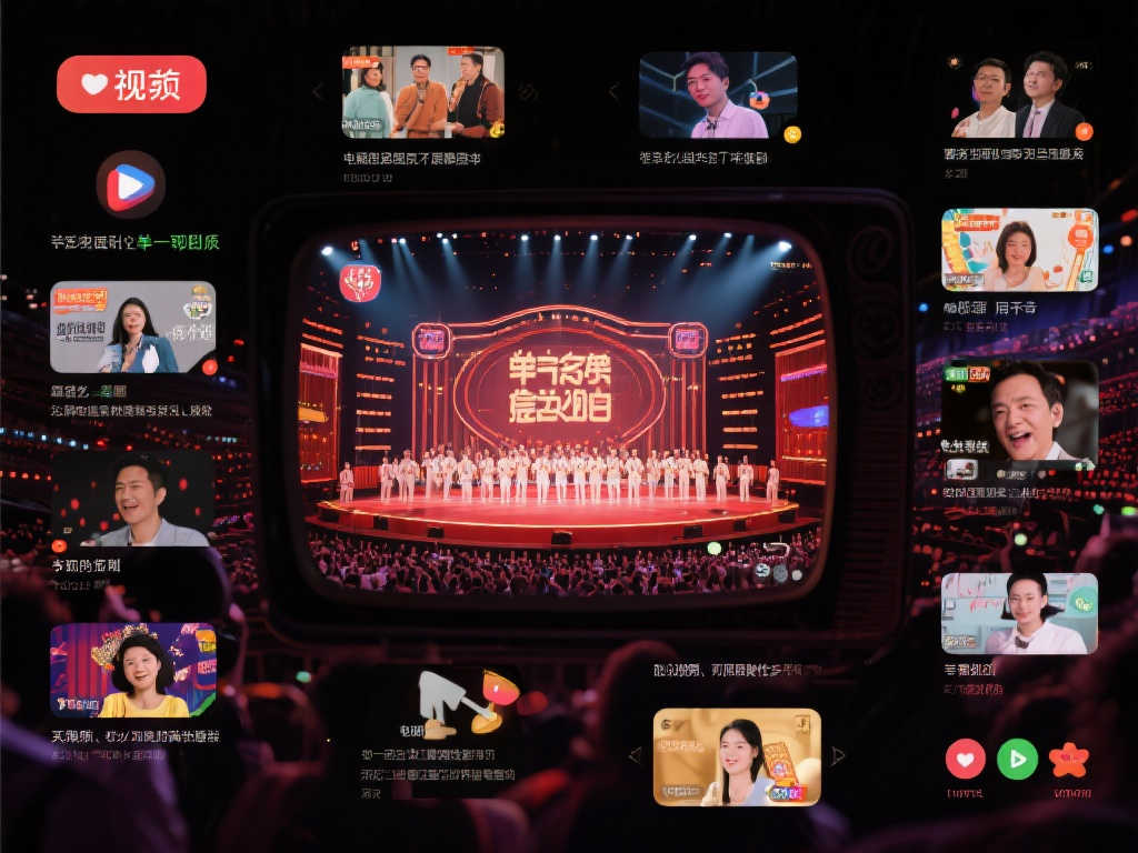 乐部内部的 乐部内部的