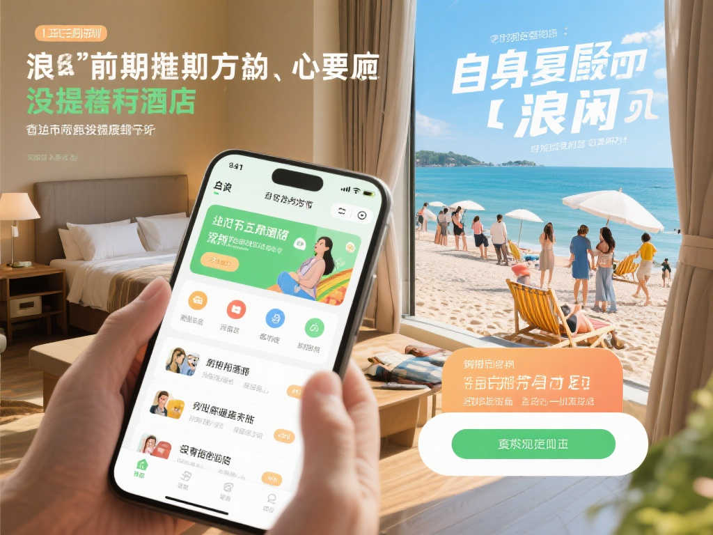 度的計劃公 度的計劃公