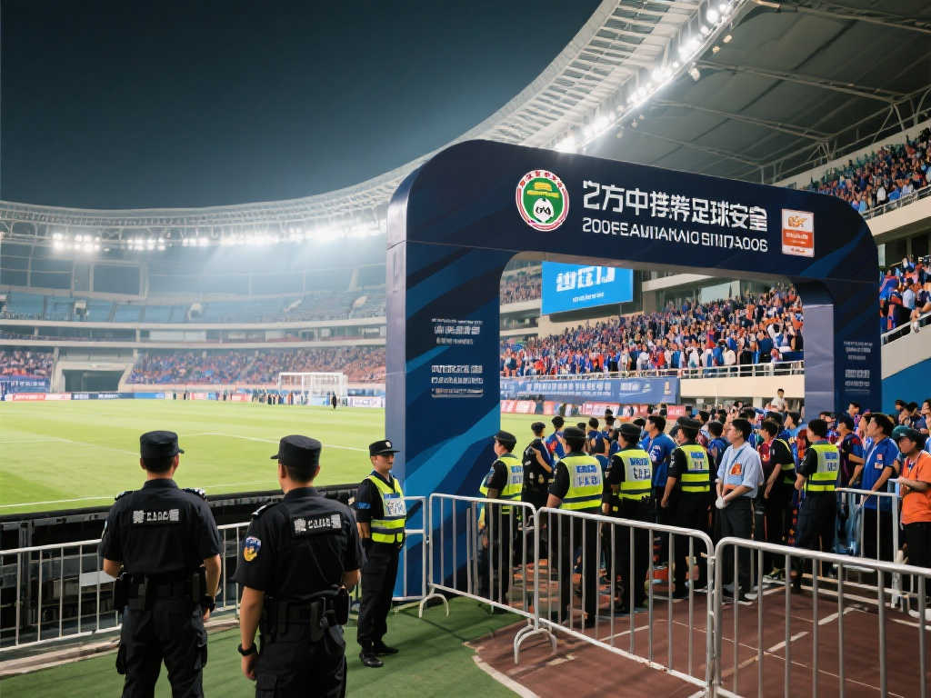 赢得欧冠比 赢得欧冠比