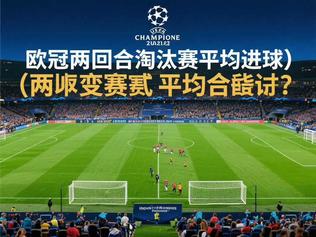 阿根廷门将 阿根廷门将