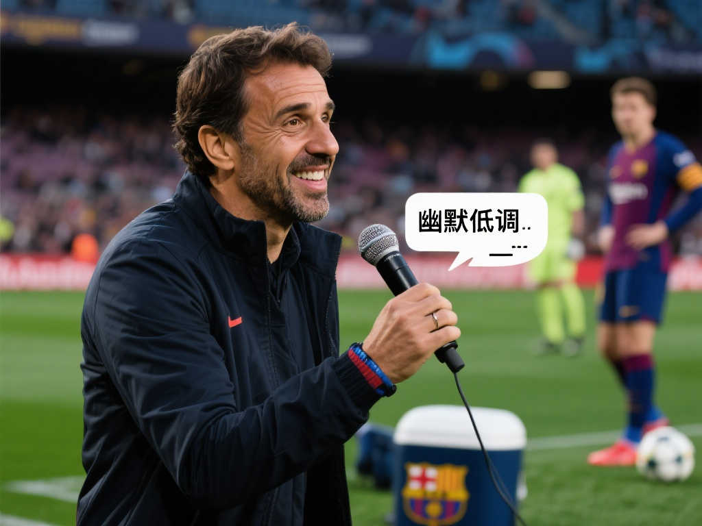 来不仅仅是 来不仅仅是