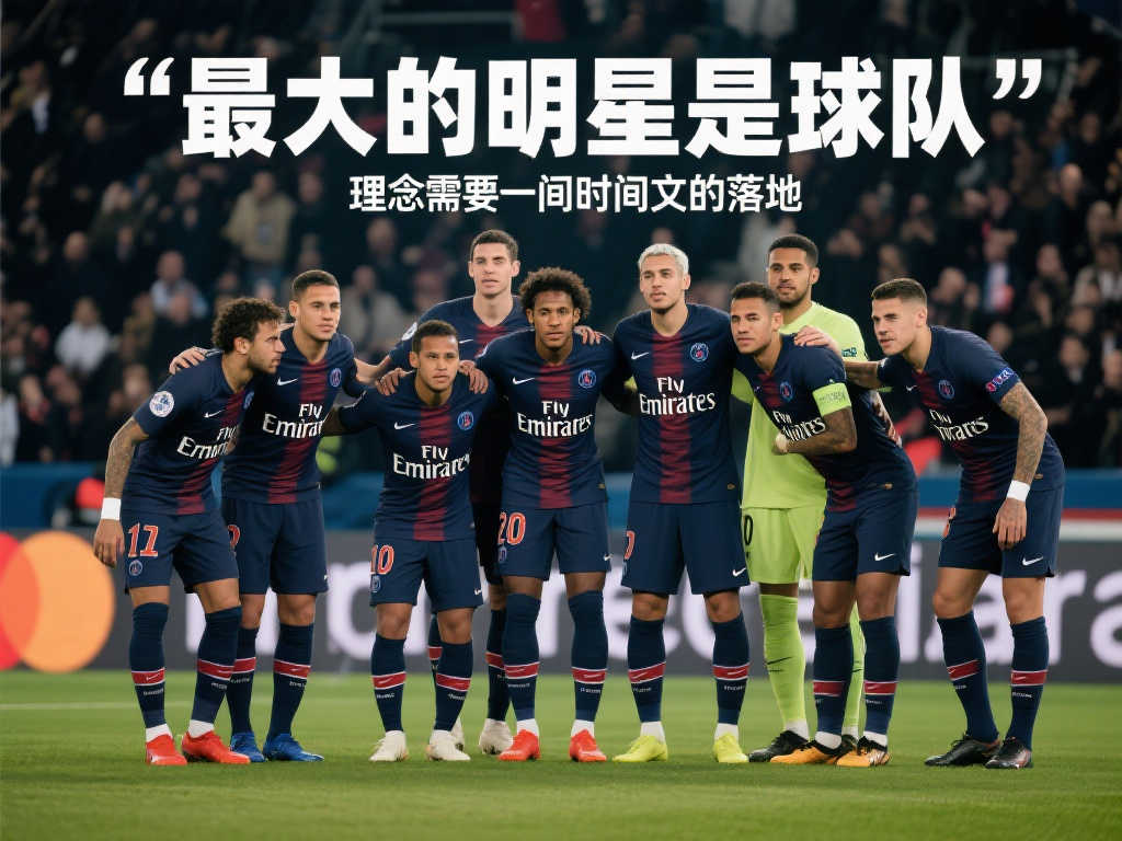 行長傳