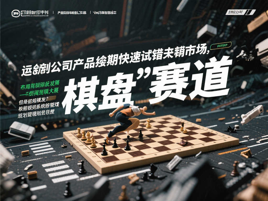 动员的安全