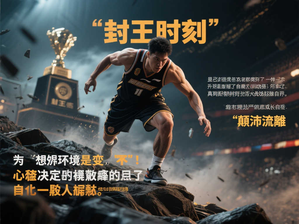 资源倾斜到 资源倾斜到