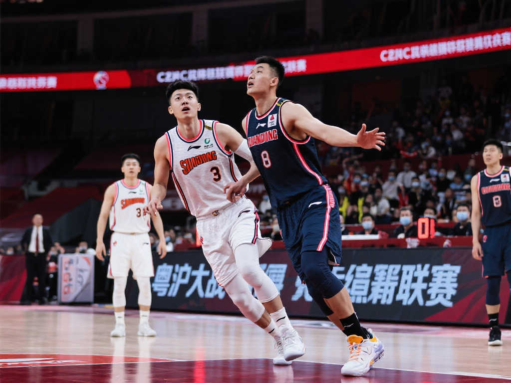 次盖帽不仅 次盖帽不仅