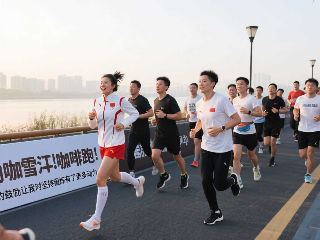 成功实施也 成功实施也