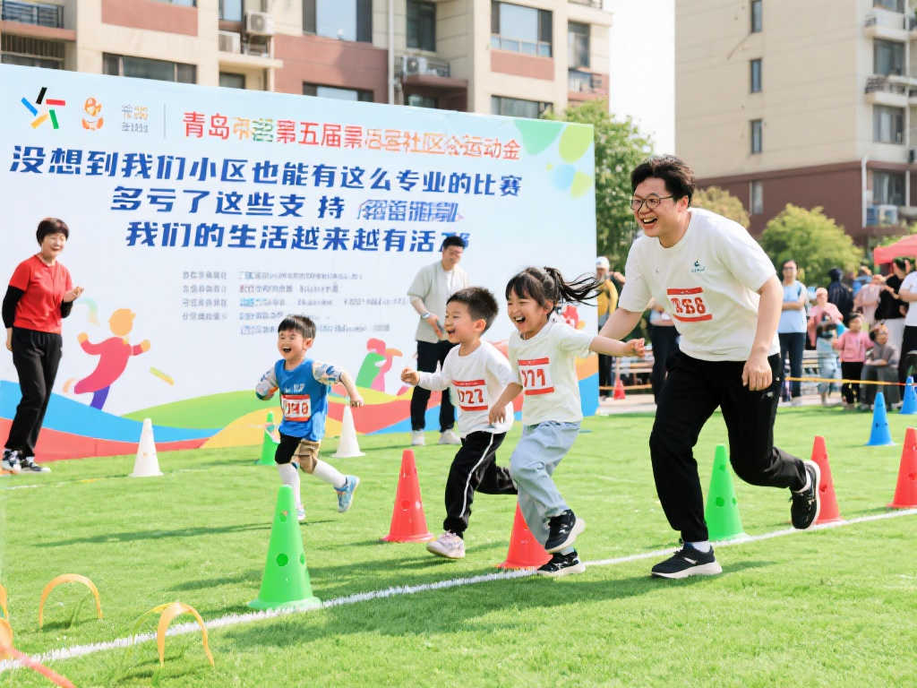 是多数球员 是多数球员