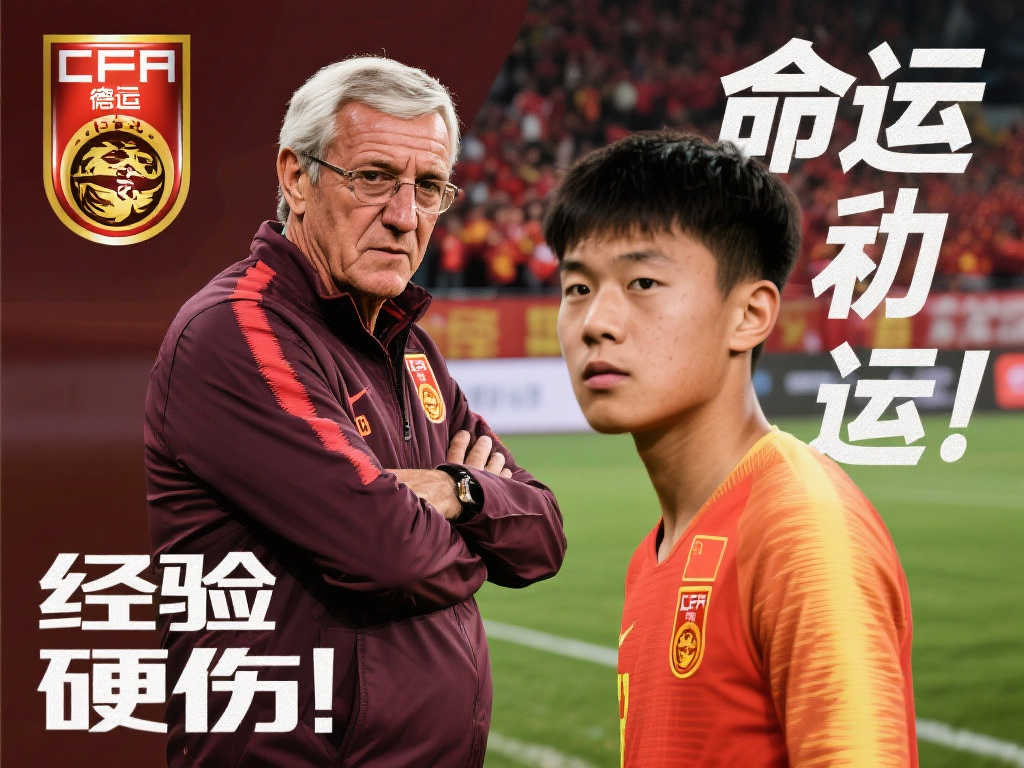 是单纯的攻 是单纯的攻