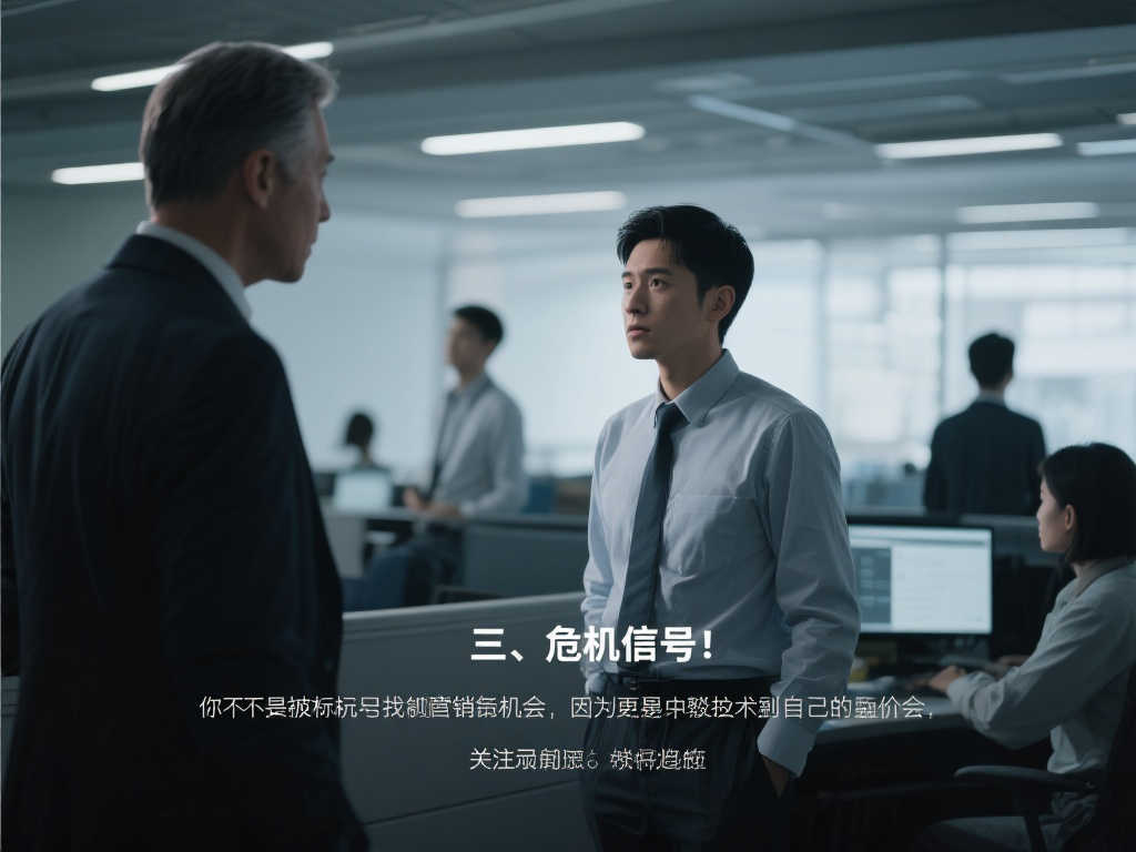 关键时刻 关键时刻