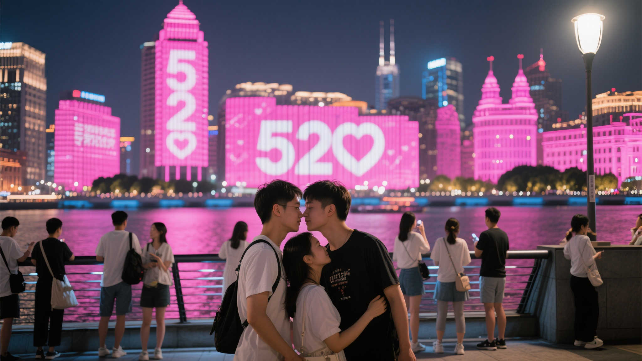 一位高水准 一位高水准