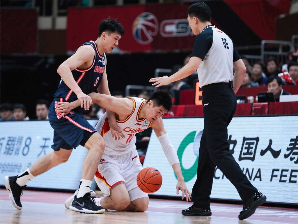 代中成為了 代中成為了