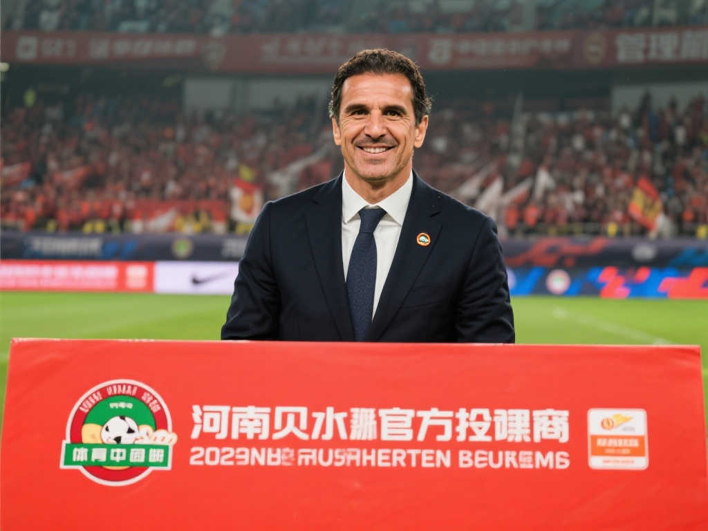 俱乐部背负 俱乐部背负