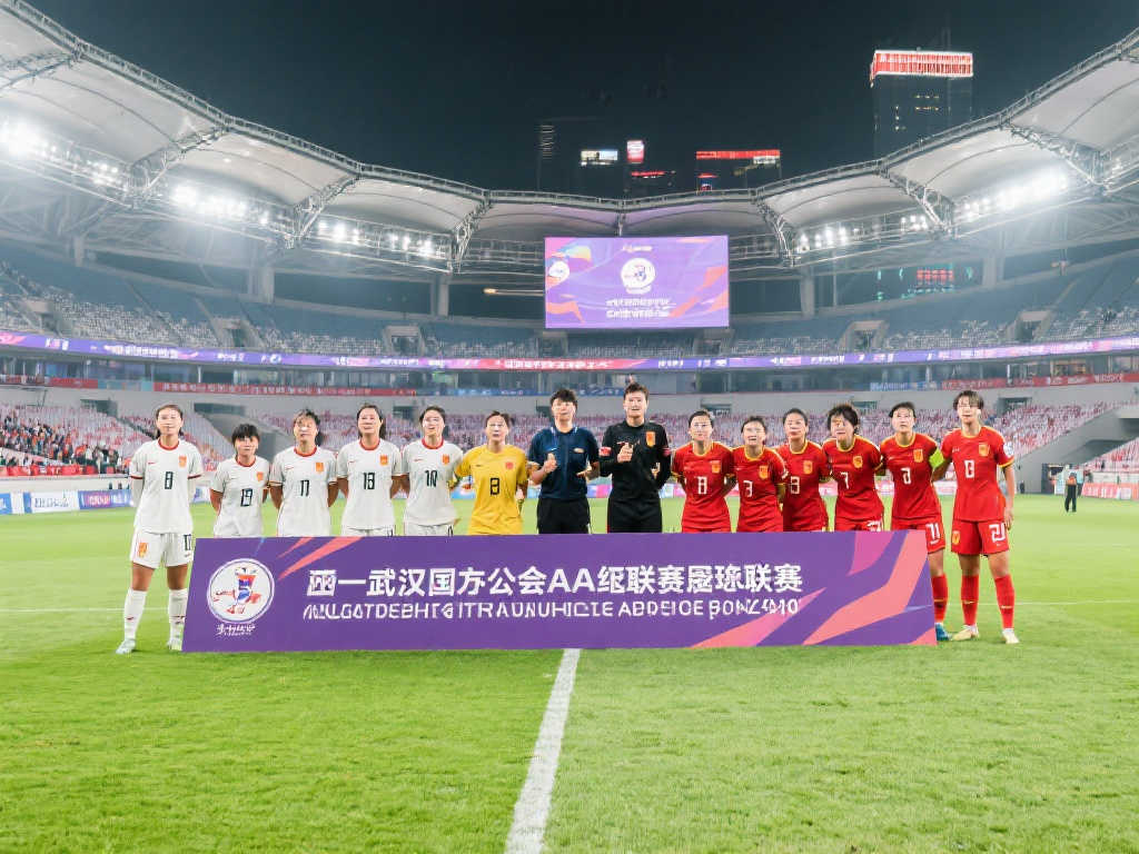 集体公开发 集体公开发