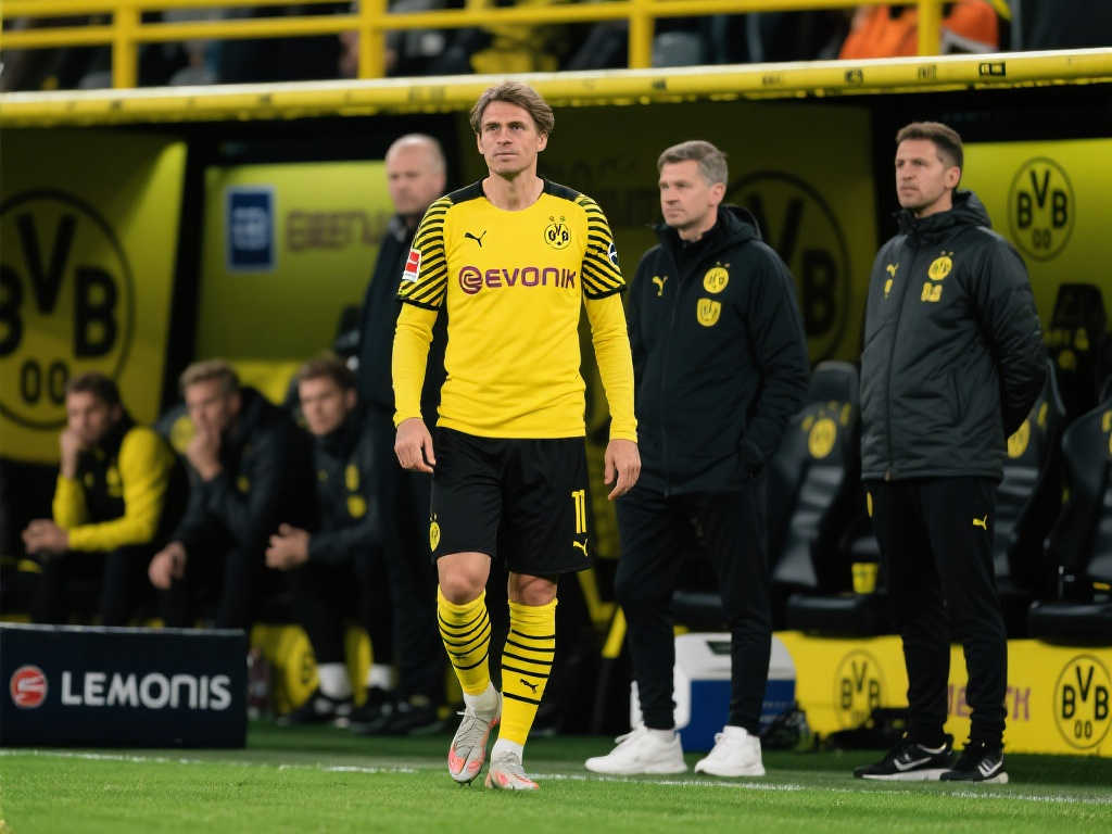 素质上 素质上