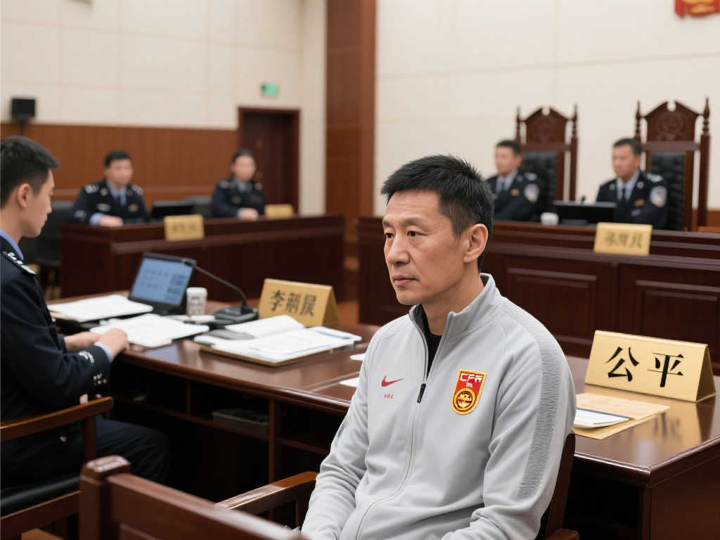 我没整容