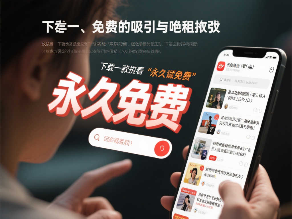 来新的技战