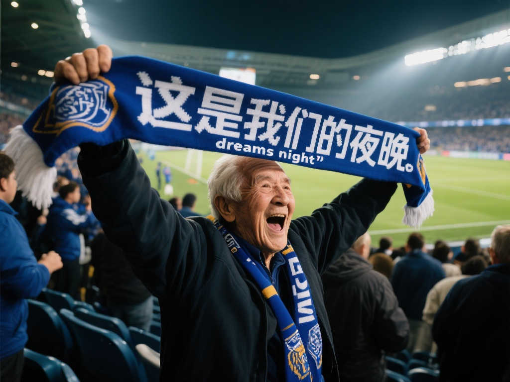 吸引力