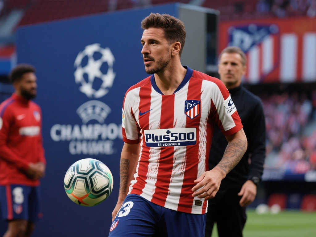 他在美国的