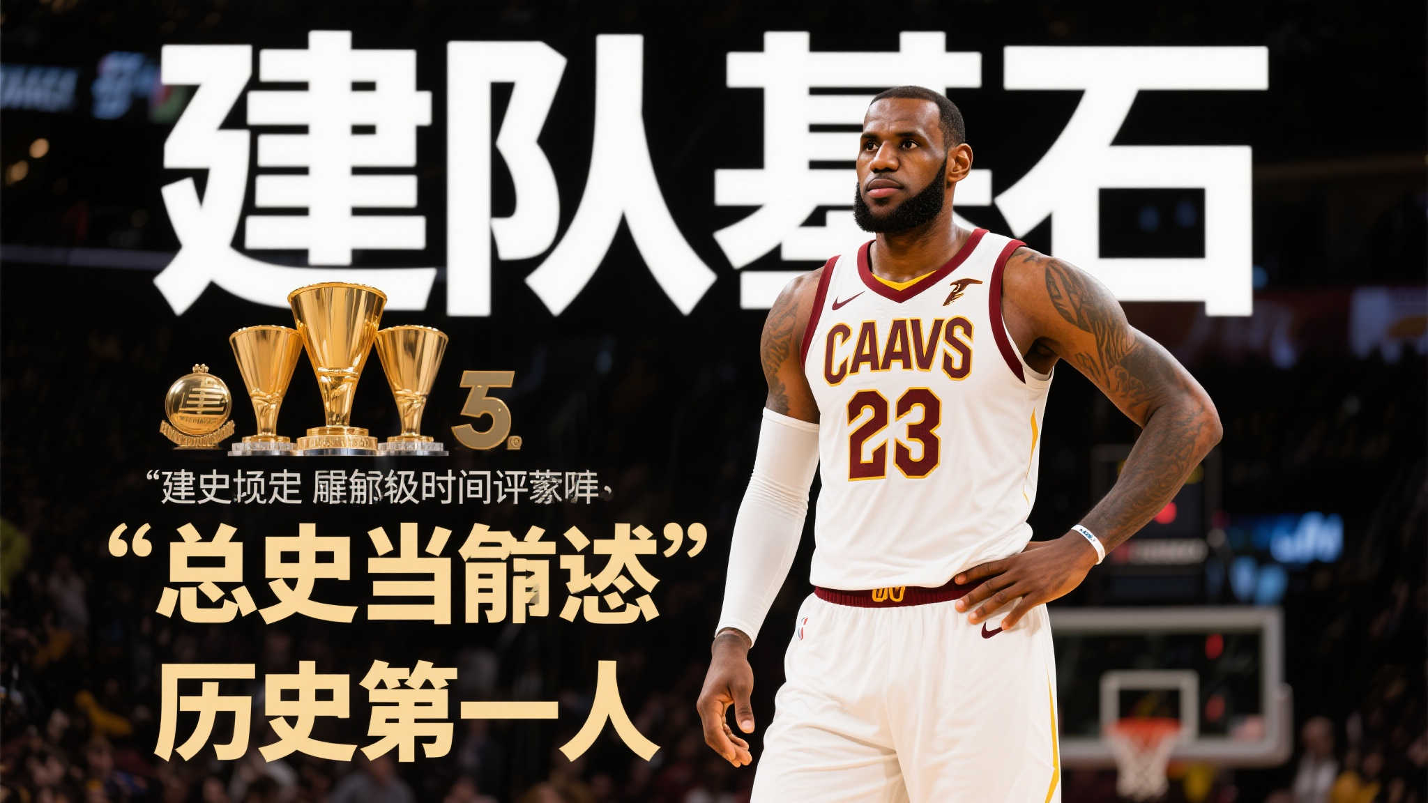 比賽開始不