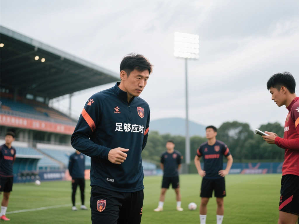 尤其是在完 尤其是在完