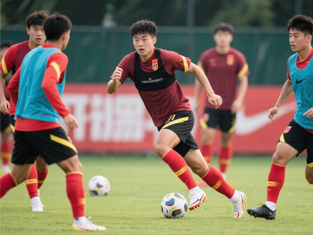 以确保他们